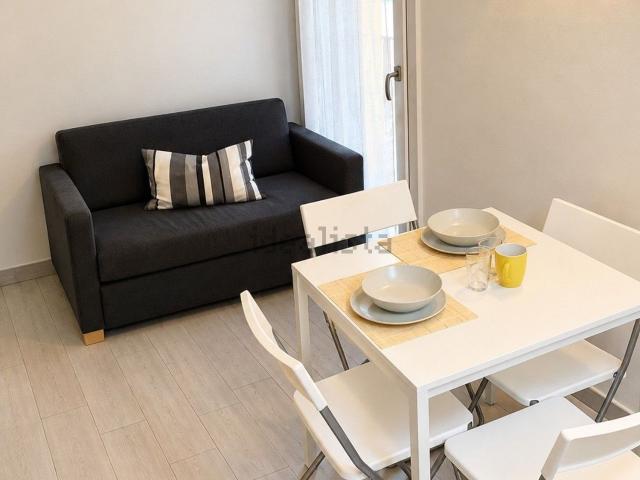 Appartamento in vendita di 42 m²