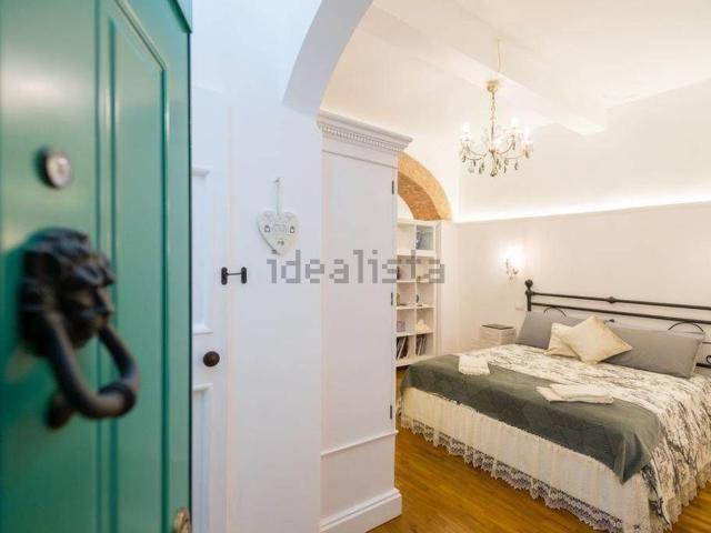 Appartamento in vendita di 42 m²