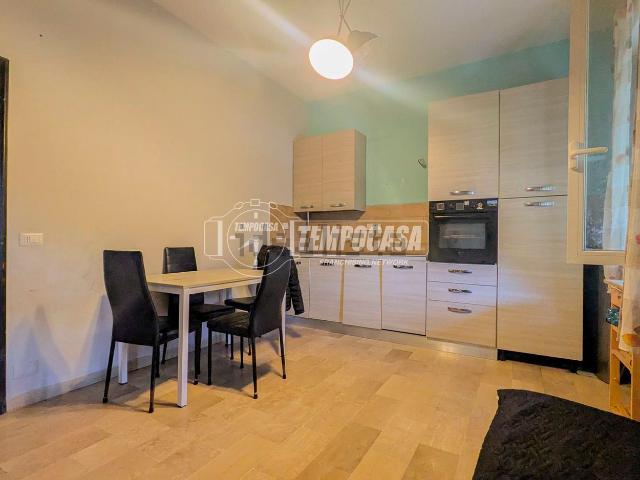 Appartamento in vendita di 42 m²