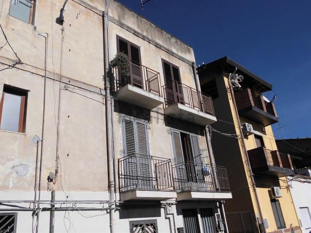 Appartamento in vendita di 42 m²