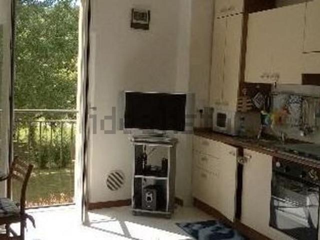 Appartamento in vendita di 42 m²