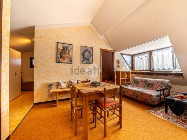 Appartamento in vendita di 42 m²