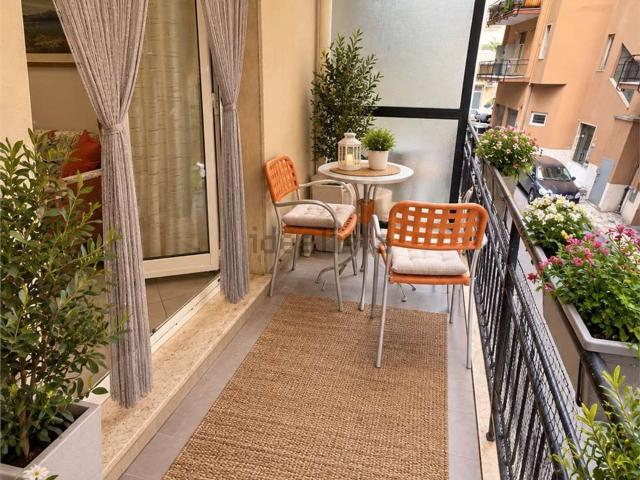Appartamento in vendita di 42 m²