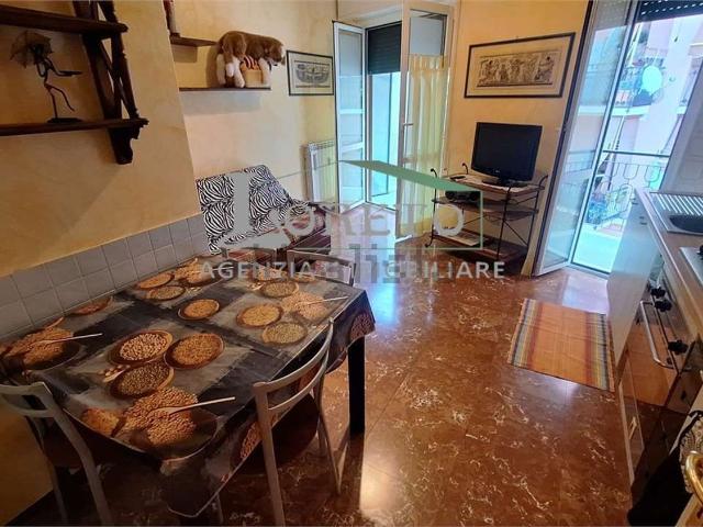 Appartamento in vendita di 42 m²