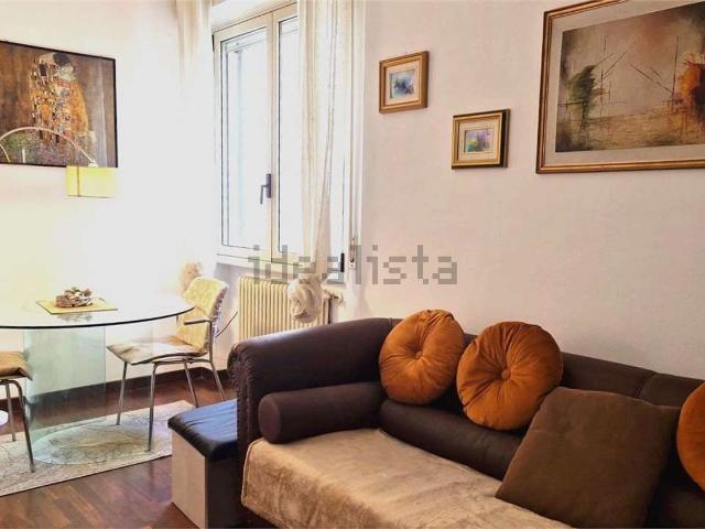 Appartamento in vendita di 42 m²