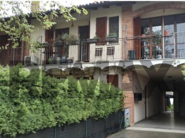 Appartamento in vendita di 42 m²