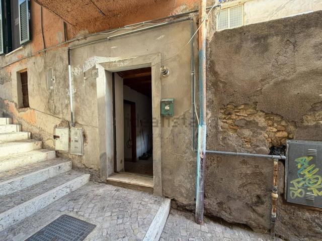 Appartamento in vendita di 42 m²