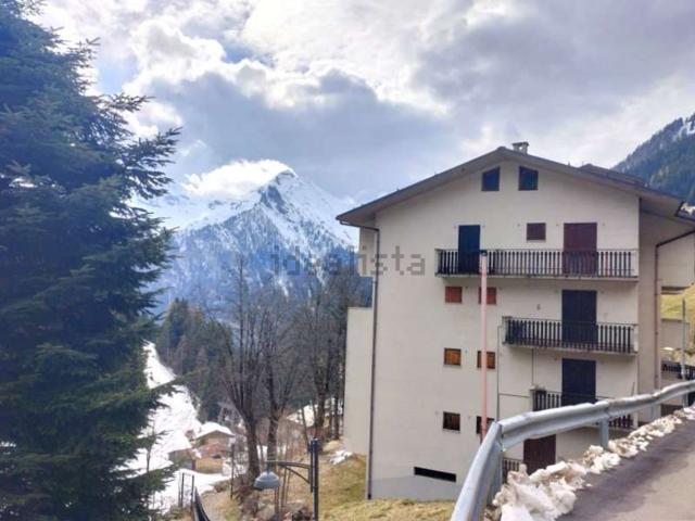 Appartamento in vendita di 42 m²