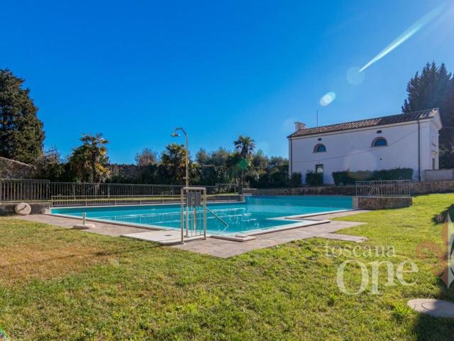 Appartamento in vendita di 42 m²