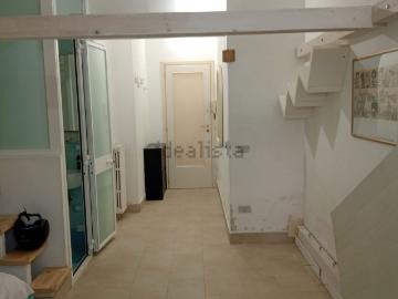 Viareggio, Lucca Toscana, Toscana