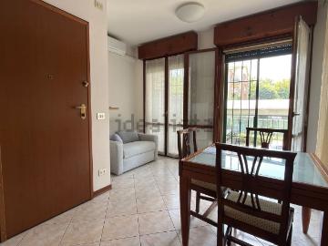 Appartamento in vendita di 42 m²