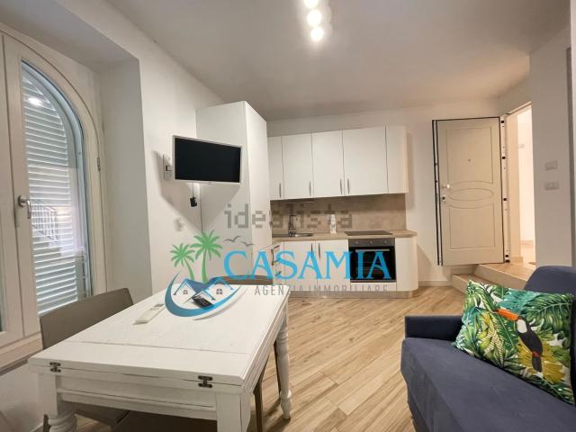 Appartamento in vendita di 42 m²