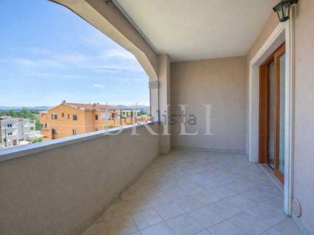 Appartamento in vendita di 42 m²