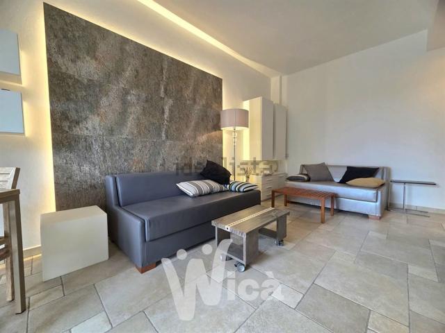 Appartamento in vendita di 42 m²