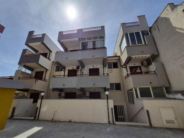 Appartamento in vendita di 42 m²