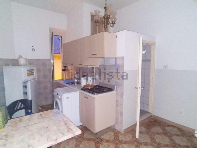 Appartamento in vendita di 42 m²