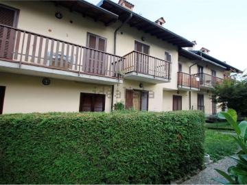 Appartamento in vendita di 42 m²