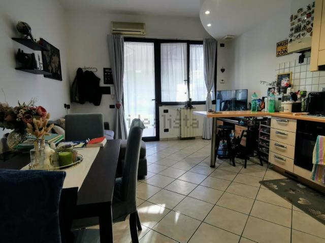 Appartamento in vendita di 42 m²