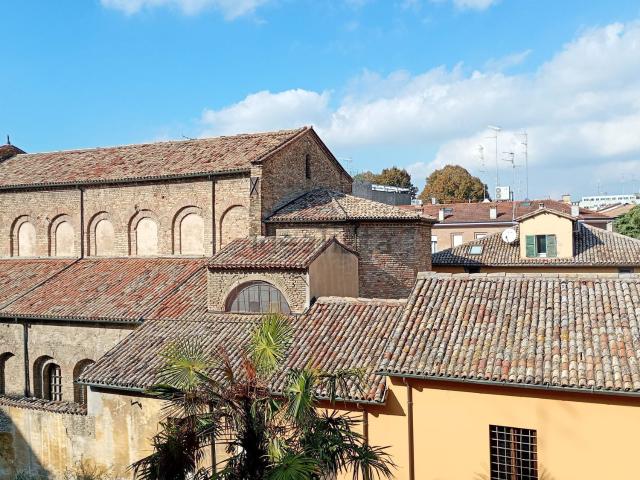 Appartamento in vendita di 42 m²