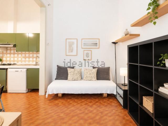 Appartamento in vendita di 42 m²
