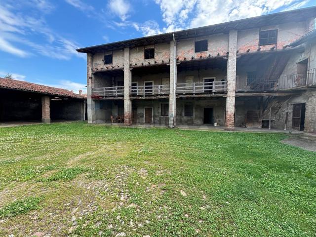 Appartamento in vendita di 430 m²