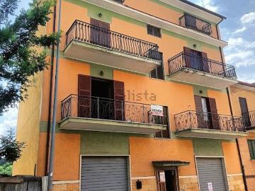 Appartamento in vendita di 430 m² in Via Roma, 49