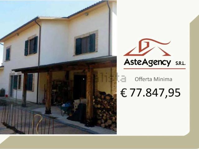 Appartamento in vendita di 430 m² in Contrada Gabella Nuova, 310