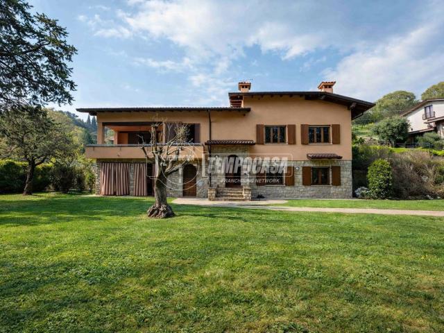 Appartamento in vendita di 432 m²