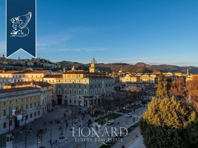 Appartamento in vendita di 435 m²