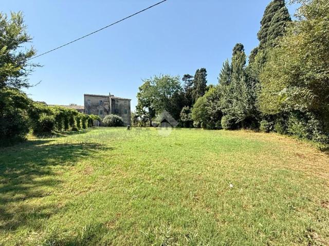 Appartamento in vendita di 435 m² in Via Pisana Livornese Nord