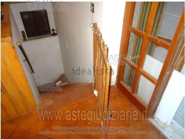 Appartamento in vendita di 436 m² in Frazione Morello, 1