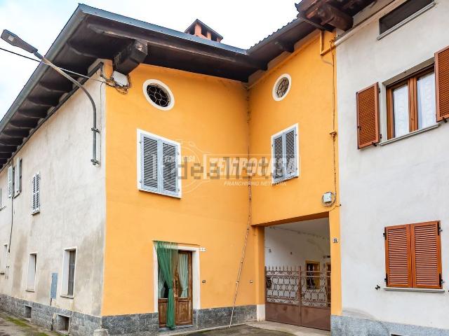 Appartamento in vendita di 437 m² in Via Pascale, 16