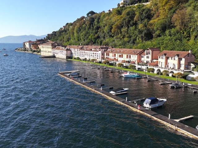 Appartamento in vendita di 47 m² in Corso Belvedere