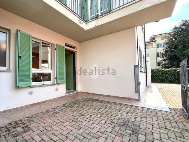 Appartamento in vendita di 47 m² in Corso Bra, 33