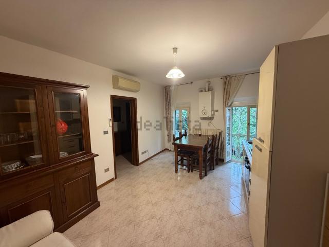 Appartamento in vendita di 47 m² in Corso Isonzo