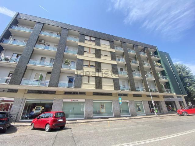 Appartamento in vendita di 47 m² in Corso Roma, 27