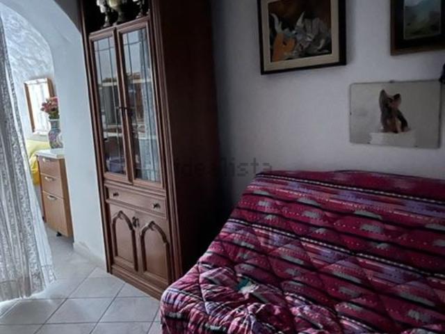 Appartamento in vendita di 47 m² in Frazione Ponchiera