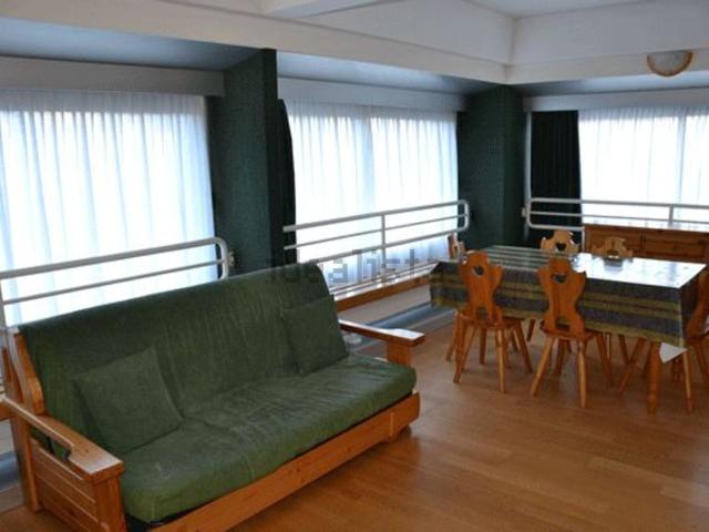 Appartamento in vendita di 47 m² in Località Marilleva Millequattrocento, 105