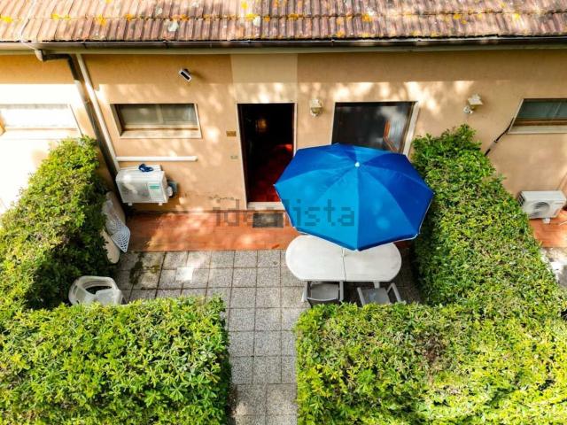 Appartamento in vendita di 47 m² in Località il Fortullino