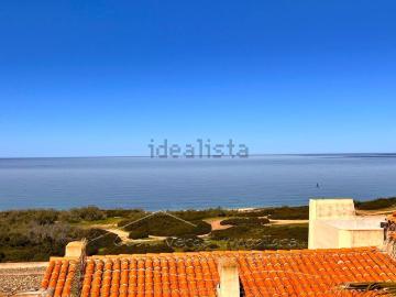 Appartamento in vendita di 47 m² in Località Portu Maga