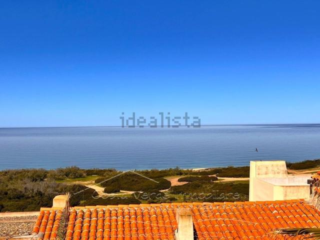 Appartamento in vendita di 47 m² in Località Portu Maga
