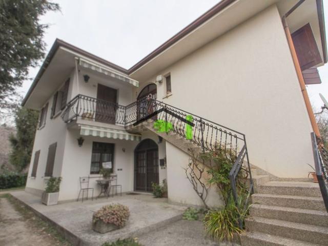 Appartamento in vendita di 47 m² in Località Romagnoi, 10