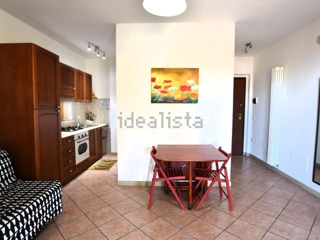 Appartamento in vendita di 47 m² in Località Tre Camini, 2