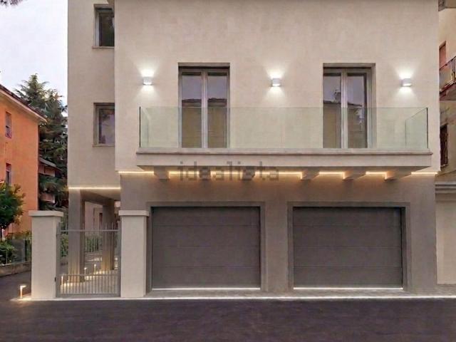 Appartamento in vendita di 47 m² in Piazza Ugo Pizzarello