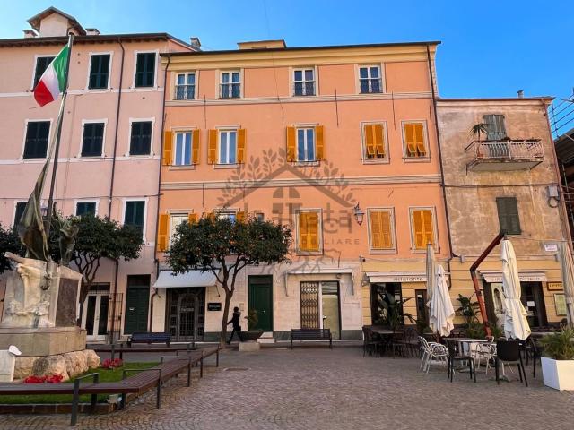 Appartamento in vendita di 47 m² in Piazza della Libertà, 19