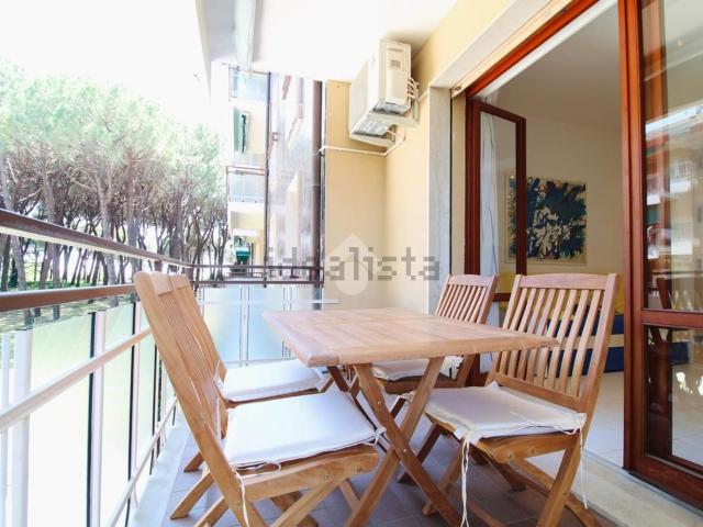 Appartamento in vendita di 47 m² in Piazza Europa, 6