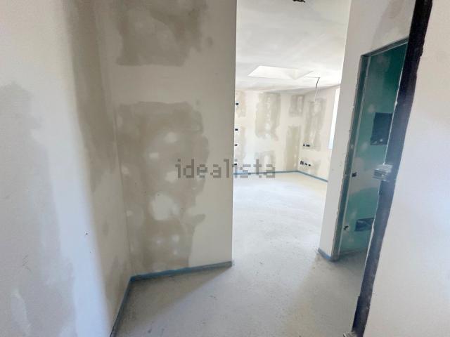 Appartamento in vendita di 47 m² in Piazza Maggiore, 20
