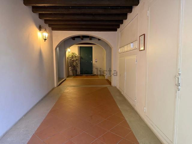 Appartamento in vendita di 47 m² in Piazza San Biagio