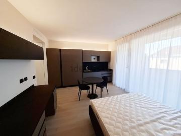 Appartamento in vendita di 47 m² in Piazzale Santa Croce