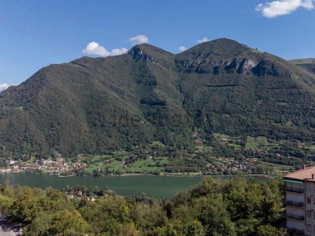 Appartamento in vendita di 47 m² in Strada del Vento, 22